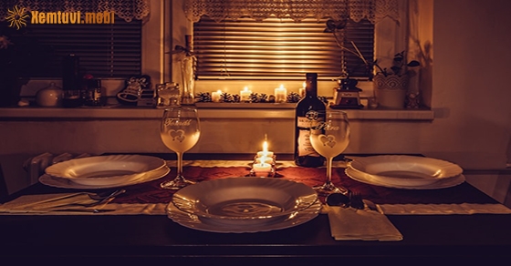 Tử vi tuần mới từ 27/7 đến 2/8/2020 của 12 con giáp Tử vi tuần mới từ 27/7 đến 2/8/2020 của 12 con giáp