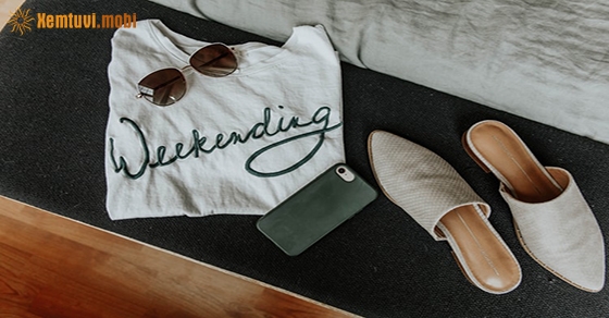 Tử vi tuần mới từ 3/8 đến 9/8/2020 của 12 con giáp