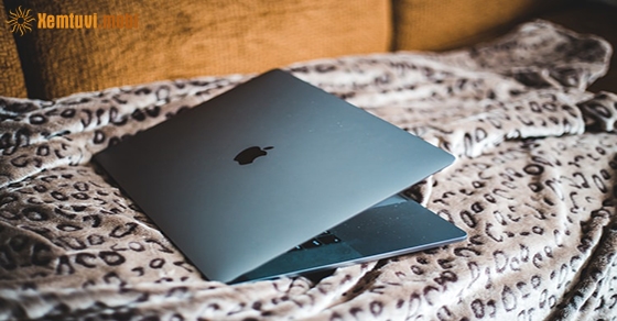 Tử vi chủ nhật của bạn ngày 19-7-2020 Tử vi chủ nhật của bạn ngày 19-7-2020