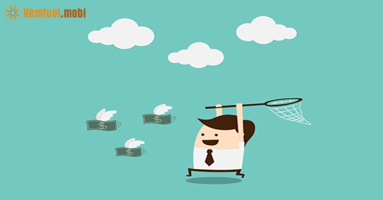 Tử vi hôm nay chủ nhật ngày 19.7.2020 của 12 cung hoàng đạo Tử vi hôm nay chủ nhật ngày 19.7.2020 của 12 cung hoàng đạo