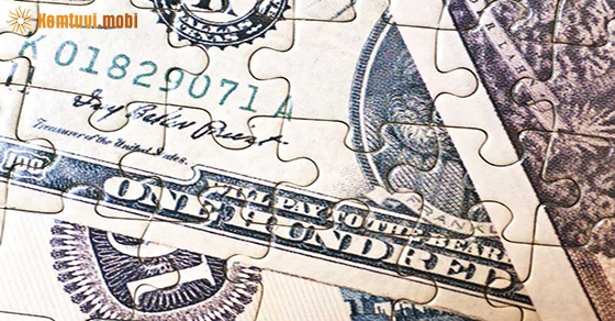 Tử vi ngày 2/8/2020 của 12 cung hoàng đạo Tử vi ngày 2/8/2020 của 12 cung hoàng đạo