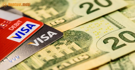 Tử vi hôm nay chủ nhật ngày 26.7.2020 của 12 cung hoàng đạo Tử vi hôm nay chủ nhật ngày 26.7.2020 của 12 cung hoàng đạo