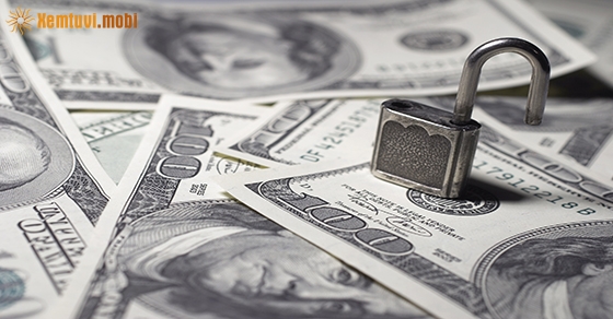 Tử vi thứ 3 của bạn ngày 14-7-2020 Tử vi thứ 3 của bạn ngày 14-7-2020