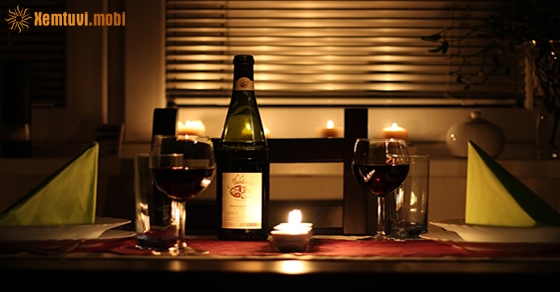 Tử vi hôm nay thứ 5 ngày 16.7.2020 của 12 cung hoàng đạo Tử vi hôm nay thứ 5 ngày 16.7.2020 của 12 cung hoàng đạo