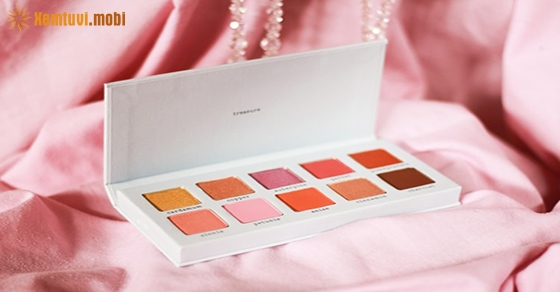 Tử vi ngày 30/7/2020 của 12 cung hoàng đạo Tử vi ngày 30/7/2020 của 12 cung hoàng đạo