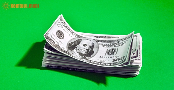 Tử vi thứ 7 của bạn ngày 11-7-2020 Tử vi thứ 7 của bạn ngày 11-7-2020