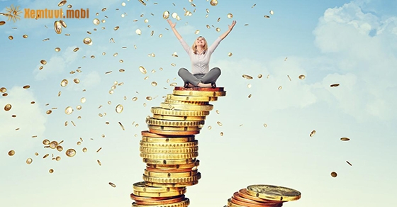 Tử vi ngày 18/7/2020 của 12 cung hoàng đạo Tử vi ngày 18/7/2020 của 12 cung hoàng đạo