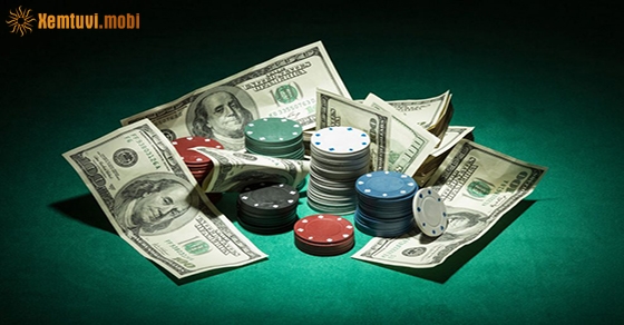 Tử vi hôm nay thứ 7 ngày 25.7.2020 của 12 cung hoàng đạo Tử vi hôm nay thứ 7 ngày 25.7.2020 của 12 cung hoàng đạo