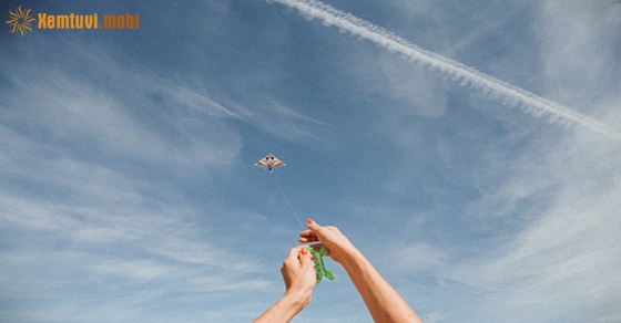 Tử vi tháng 8 năm 2020 của 12 cung hoàng đạo Tử vi tháng 8 năm 2020 của 12 cung hoàng đạo