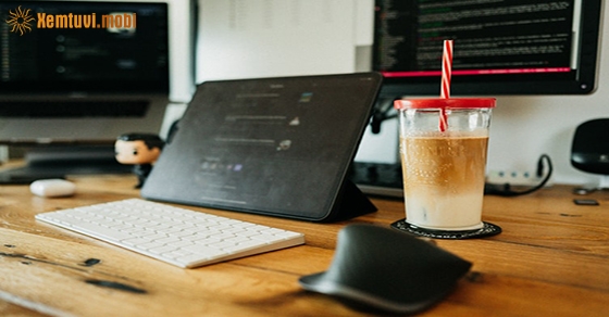 Tử vi hôm nay thứ 2 ngày 27.7.2020 của 12 cung hoàng đạo Tử vi hôm nay thứ 2 ngày 27.7.2020 của 12 cung hoàng đạo