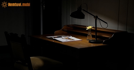 Tử vi hôm nay thứ 2 ngày 3.8.2020 của 12 cung hoàng đạo Tử vi hôm nay thứ 2 ngày 3.8.2020 của 12 cung hoàng đạo