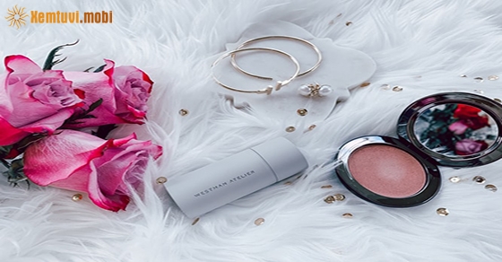 Tử vi hôm nay thứ 4 ngày 15.7.2020 của 12 cung hoàng đạo Tử vi hôm nay thứ 4 ngày 15.7.2020 của 12 cung hoàng đạo