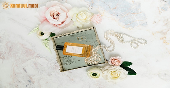 Tử vi thứ 4 của bạn ngày 29-7-2020 Tử vi thứ 4 của bạn ngày 29-7-2020