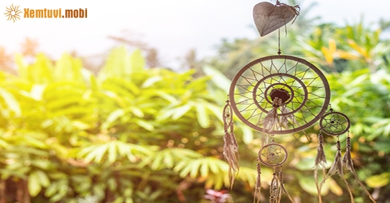 Tử vi ngày 5/8/2020 của 12 cung hoàng đạo Tử vi ngày 5/8/2020 của 12 cung hoàng đạo