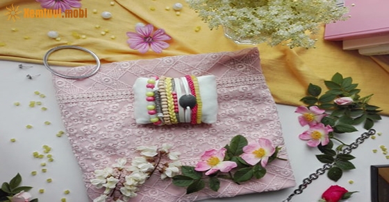 Tử vi thứ 4 của bạn ngày 8-7-2020 Tử vi thứ 4 của bạn ngày 8-7-2020