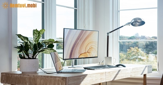 Tử vi thứ 5 của bạn ngày 16-7-2020 Tử vi thứ 5 của bạn ngày 16-7-2020