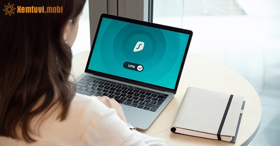 Tử vi thứ 5 của bạn ngày 9-7-2020 Tử vi thứ 5 của bạn ngày 9-7-2020