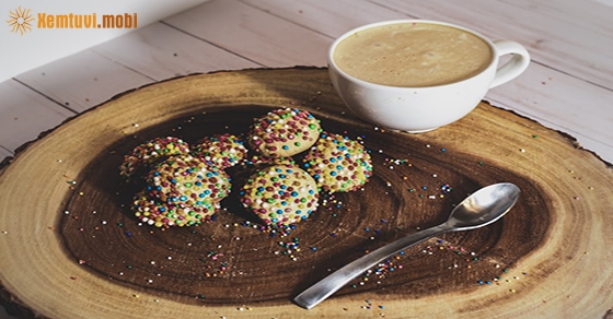 Tử vi hôm nay thứ 6 ngày 17.7.2020 của 12 cung hoàng đạo Tử vi hôm nay thứ 6 ngày 17.7.2020 của 12 cung hoàng đạo