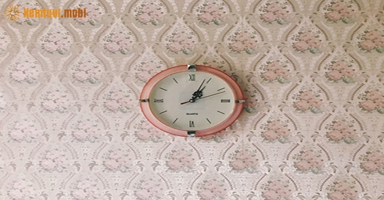 Tử vi ngày 7/8/2020 của 12 cung hoàng đạo Tử vi ngày 7/8/2020 của 12 cung hoàng đạo