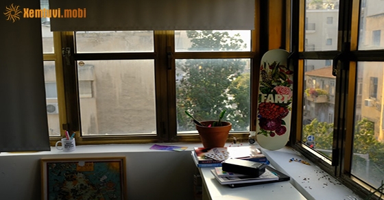 Tử vi hôm nay thứ 7 ngày 1.8.2020 của 12 cung hoàng đạo Tử vi hôm nay thứ 7 ngày 1.8.2020 của 12 cung hoàng đạo