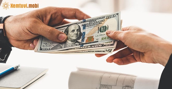 Tử vi tuần này của 12 cung hoàng đạo từ 13/7 đến 19/7/2020 Tử vi tuần này của 12 cung hoàng đạo từ 13/7 đến 19/7/2020