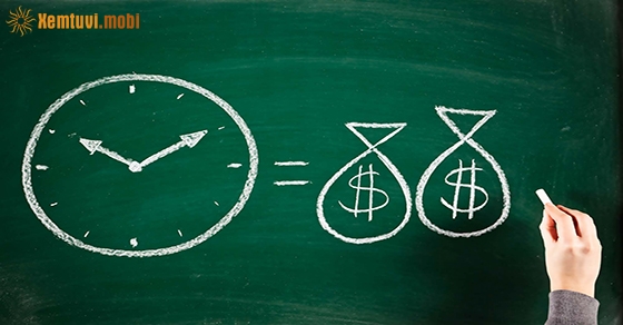 Tử vi tuần mới 12 cung hoàng đạo 20/7 đến 26/7/2020 Tử vi tuần mới 12 cung hoàng đạo 20/7 đến 26/7/2020