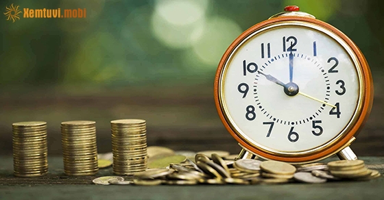 Tử vi tuần mới 12 cung hoàng đạo từ 27/7 đến 2/8/2020 Tử vi tuần mới 12 cung hoàng đạo từ 27/7 đến 2/8/2020