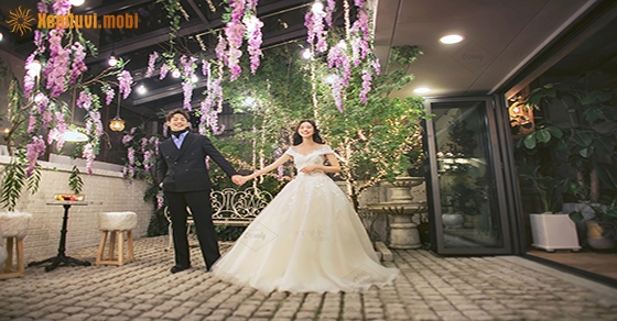 Tử vi tuần mới 12 cung hoàng đạo 27/7 đến 2/8/2020 Tử vi tuần mới 12 cung hoàng đạo 27/7 đến 2/8/2020