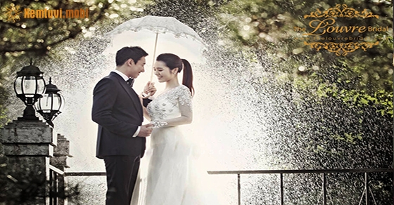 Xem bói tử vi tháng 8/2020 của 12 con giáp Xem bói tử vi tháng 8/2020 của 12 con giáp