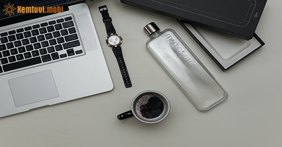 Xem tử vi 12 con giáp ngày 16.7.2020 thứ 5 Xem tử vi 12 con giáp ngày 16.7.2020 thứ 5