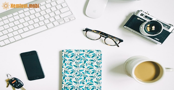 Tử vi thứ năm của 12 con giáp ngày 9/7/2020 Tử vi thứ năm của 12 con giáp ngày 9/7/2020