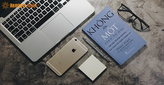 Tử vi thứ hai của 12 con giáp ngày 20/7/2020 Tử vi thứ hai của 12 con giáp ngày 20/7/2020