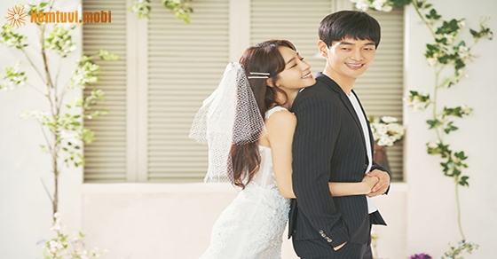 Xem tử vi 12 con giáp ngày 14.7.2020 thứ 3 Xem tử vi 12 con giáp ngày 14.7.2020 thứ 3