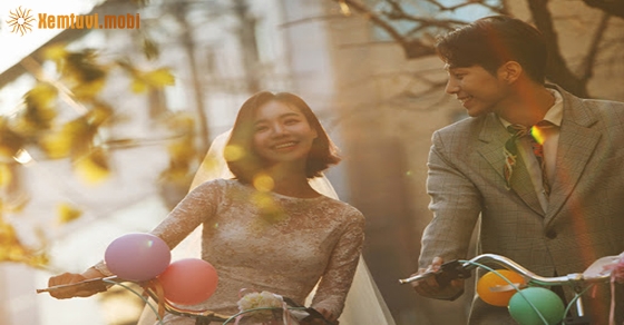 Tử vi thứ ba của 12 con giáp ngày 21/7/2020 Tử vi thứ ba của 12 con giáp ngày 21/7/2020