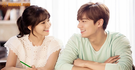 Xem tử vi 12 con giáp ngày 4.8.2020 thứ 3