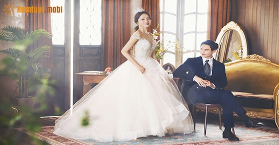 Xem tử vi ngày 15-7-2020 thứ 4 Xem tử vi ngày 15-7-2020 thứ 4