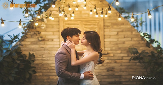 Tử vi thứ tư của 12 con giáp ngày 8/7/2020 Tử vi thứ tư của 12 con giáp ngày 8/7/2020