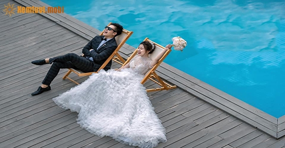 Xem tử vi 12 con giáp ngày 1.8.2020 thứ 7