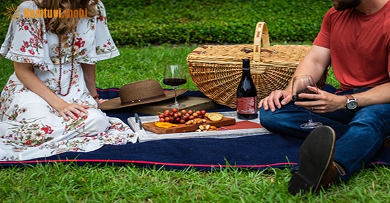 Xem tử vi ngày 18-7-2020 thứ 7 Xem tử vi ngày 18-7-2020 thứ 7