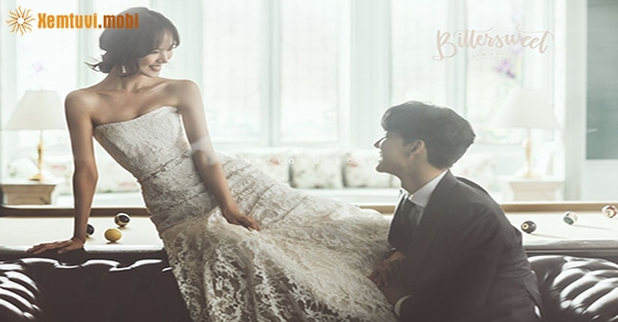 Tử vi chủ nhật của bạn ngày 12-7-2020 Tử vi chủ nhật của bạn ngày 12-7-2020