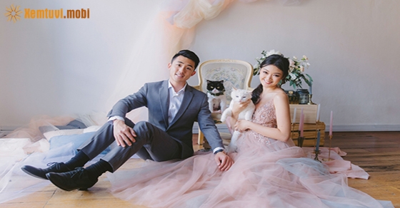 Tử vi ngày 19/7/2020 của 12 cung hoàng đạo Tử vi ngày 19/7/2020 của 12 cung hoàng đạo