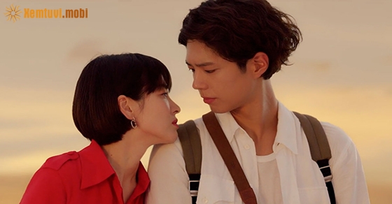 Tử vi hôm nay chủ nhật ngày 2.8.2020 của 12 cung hoàng đạo Tử vi hôm nay chủ nhật ngày 2.8.2020 của 12 cung hoàng đạo