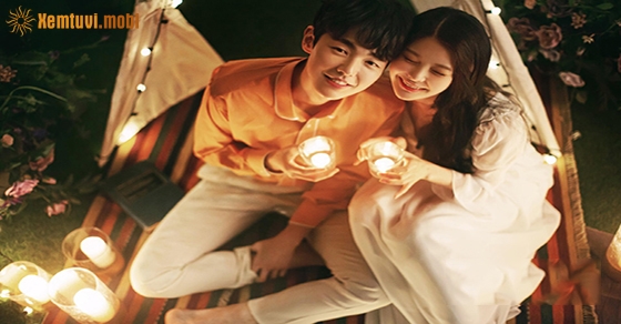 Tử vi ngày 26/7/2020 của 12 cung hoàng đạo Tử vi ngày 26/7/2020 của 12 cung hoàng đạo