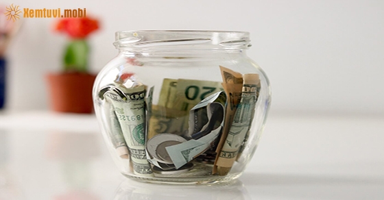 Tử vi thứ 2 của bạn ngày 13-7-2020 Tử vi thứ 2 của bạn ngày 13-7-2020