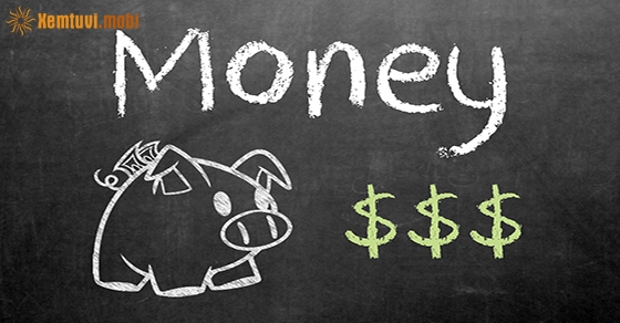 Tử vi ngày 20/7/2020 của 12 cung hoàng đạo Tử vi ngày 20/7/2020 của 12 cung hoàng đạo