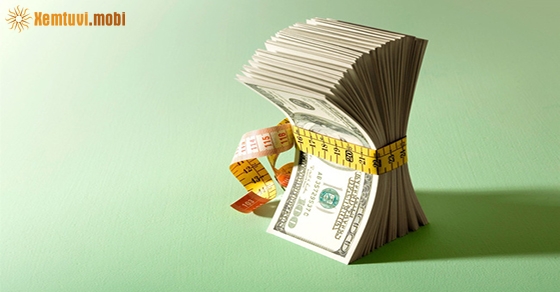 Tử vi ngày 27/7/2020 của 12 cung hoàng đạo Tử vi ngày 27/7/2020 của 12 cung hoàng đạo