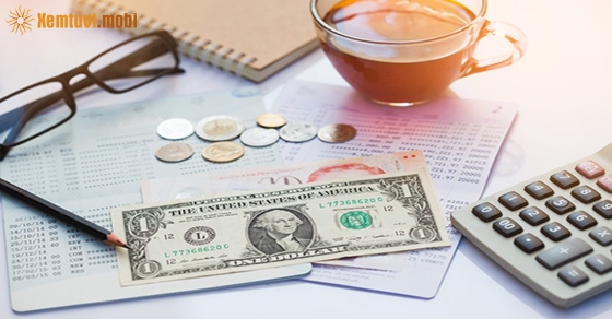 Tử vi thứ 2 của bạn ngày 3-8-2020 Tử vi thứ 2 của bạn ngày 3-8-2020