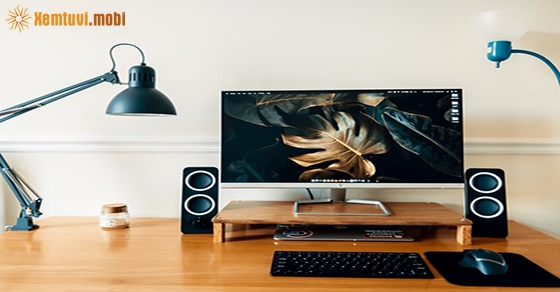 Tử vi thứ 3 của bạn ngày 4-8-2020 Tử vi thứ 3 của bạn ngày 4-8-2020