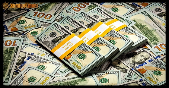 Tử vi thứ 4 của bạn ngày 22-7-2020 Tử vi thứ 4 của bạn ngày 22-7-2020