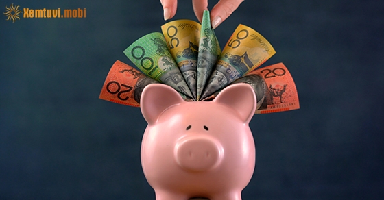 Tử vi ngày 29/7/2020 của 12 cung hoàng đạo Tử vi ngày 29/7/2020 của 12 cung hoàng đạo